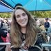 Profile Picture of Nikki Thacker (@nikki.thacker.71) on Facebook