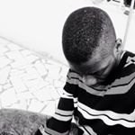 Profile Picture of Armand Scott (@scottarmand) on Instagram