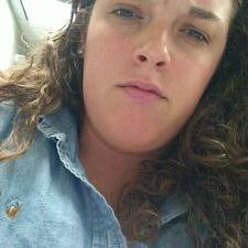 Profile Picture of Tori Young (@torisbeeyung) on Twitter