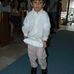 Profile Picture of Curt Daniel Perez (@curtdaniel.perez.3) on Facebook