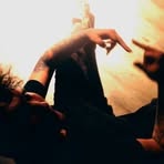 Profile Picture of Jacob Guidry (@jacob.guidry.286194) on Facebook