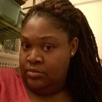 Profile Picture of Lakeisha Davis (@lakeishadavis16) on Twitter