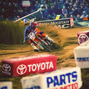 Profile Picture of Tony Spinelli (@Tspin317) on Youtube