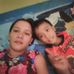 Profile Picture of Joshua Rendon (@joshua.rendon.39566) on Facebook