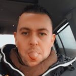 Profile Picture of Jeremy Devries (@jeremy.devries.77) on Instagram