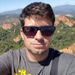 Profile Picture of Adrián Recio García (@adrinreciogarca) on Pinterest
