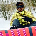 Profile Picture of Nalin Fernando (@nalin91f) on Instagram