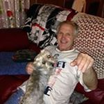 Profile Picture of charles kloczkowski (@charleskloczkowski) on Instagram