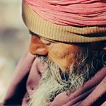 Profile Picture of Stacy Hudson (@stacy_hudson57130) on Instagram