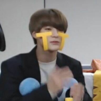 Profile Picture of ⁿᵃʳᵃ Quer Um Namoradinho (@polenct) on Twitter