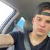 Profile Picture of Derek Potter (@derek.potter.908132) on Facebook