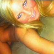 Profile Picture of Jessica Fultz (@thisisjess21) on Youtube