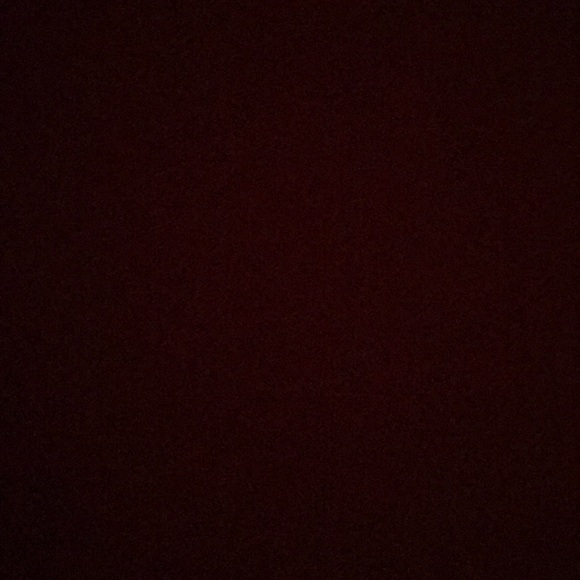 Profile Picture of Karli Winslade (@karliwinslade) on Poshmark