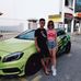 Profile Picture of Alicia Yap (@alicia.yap.9277) on Facebook