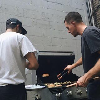 Profile Picture of Mehdi Alaoui (@Mehdi-Alaoui) on Facebook