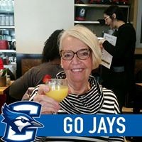 Profile Picture of Marianne Clark (@marianne-clark-5) on Quora