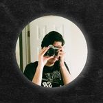 Profile Picture of James Lima (@jamesxlima) on Instagram