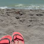 Profile Picture of Cora Giavanna Ferro (@tammy.french.39794) on Facebook