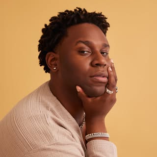 Profile Picture of O'Neil Thomas (@oneilthomas) on Instagram