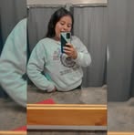 Profile Picture of Daniela Leonardo (@Daniela-Leonardo) on Facebook