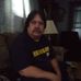 Profile Picture of Thomas Marion (@thomas.marion.942) on Facebook