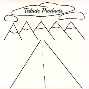Profile Picture of Matthew Scheffler (@TributeProducts) on Twitter