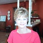 Profile Picture of Dana Jansen (@drpjansen) on Instagram