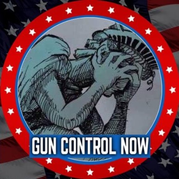 Profile Picture of Stacy Akerberg (@elysianworld74) on Poshmark