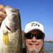 Profile Picture of Tom Weatherell (@bassdeceiver) on Pinterest