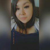 Profile Picture of Jolene Roberts (@joleneroberts2311) on Youtube