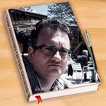 Profile Picture of Damian muñoz Pinto (@damianmunozpinto) on Instagram