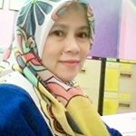 Profile Picture of Anita Omar Maya  /  Malaysian (@anitamaya71) on Instagram