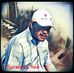 Profile Picture of Danny Amy (@danny.amy.399) on Facebook