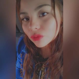 Profile Picture of Alexa Gless (@Alezhita.linn) on Facebook