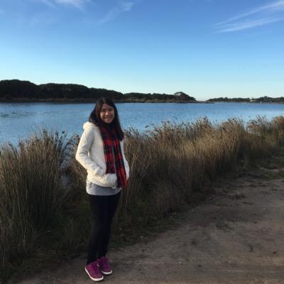 Profile Picture of Cindy Chee (@@cindy_chee) on Twitter