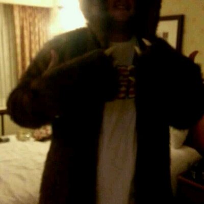 Profile Picture of Nick Genova (@nickgenova) on Twitter