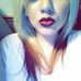 Profile Picture of Megan Holifield (@megan.holifield.940) on Facebook
