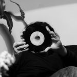 Profile Picture of Isaac Soto (@isaacsoto_music) on Instagram