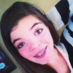 Profile Picture of Brianna Elser (@rotc_girl17) on Instagram