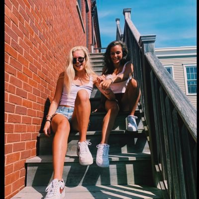 Profile Picture of Alex Ferro (@alexferro5) on Twitter