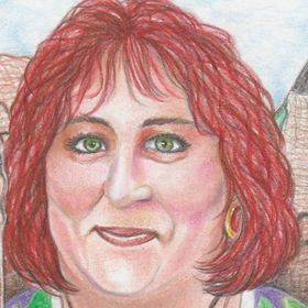Profile Picture of Janet Boyer (@janetboyer) on Pinterest