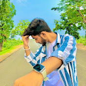 Profile Picture of Harsh Soni Official (@harshsoniofficial3722) on Youtube