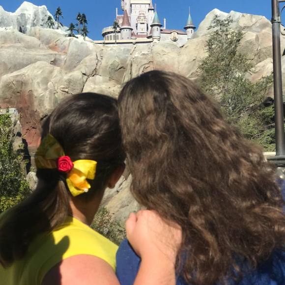 Profile Picture of Probie Dahlhoff (@probiewan) on Poshmark