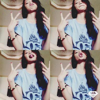 Profile Picture of Brizzly (@Kyle_Aubrey_Bel) on Twitter