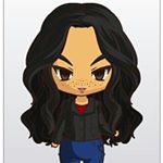 Profile Picture of Arielle Bailey (@arrow_song_reads) on Instagram