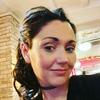 Profile Picture of Tina Stapleton (@@tina_s1985) on Tiktok