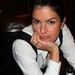 Profile Picture of Giselle Levy-Loubriel (@gisellelevy) on Pinterest