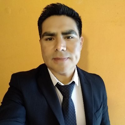 Profile Picture of Alejandro Magno (@soyderiver74) on Twitter