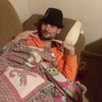 Profile Picture of Timothy Mcdow (@timothymcdow) on Instagram