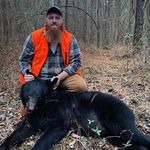 Profile Picture of Corey Dopson (@coreydopson) on Instagram